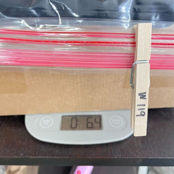 Tuned In Tokyo TShirt Men XL Black Legends Never Die Anime Mask Samurai Swords - Picture 10 of 12